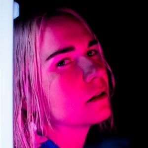 HAAi Announces DJ Kicks: HAAi Compilation & Shares New Track 'ZiGGY'