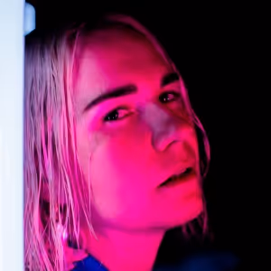 HAAi Announces DJ Kicks: HAAi Compilation & Shares New Track 'ZiGGY'