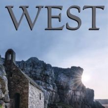 West Coast Premiere of WEST Announced at Hollywood Fringe
