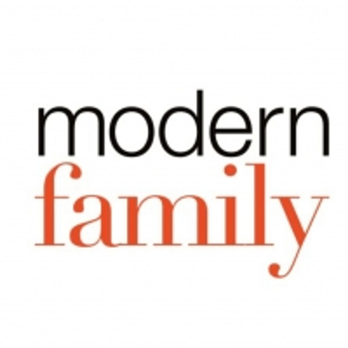 Wake Up With BWW 1/27: Kevin Chamberlin Joins THE PROM Film, and More!  Image