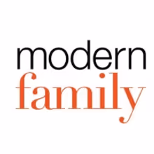 Stage and Screen Actress Marsha Kramer, Best Known For MODERN FAMILY, Has Passed Away