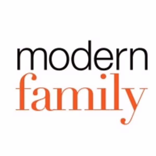 Stage and Screen Actress Marsha Kramer, Best Known For MODERN FAMILY, Has Passed Away Photo