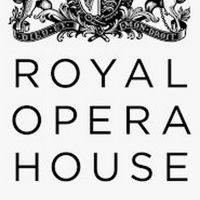 Royal Opera House Releases Statement on the Inquest Into the Death of Liam Scarlett