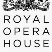 Royal Opera House Releases Statement on the Inquest Into the Death of Liam Scarlett