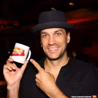 Wake Up With BWW 2/4: HAMILTON Film Will Be Released in 2021, and More!