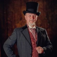 Charlotte Hungerford Hospital Presents the Warner Stage Company's Production of Holid