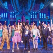 All of Ryan Murphy's Past, Current and Upcoming Television and Film Projects