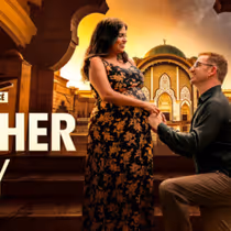 90 DAY FIANCÉ: THE OTHER WAY to Return With New Season on TLC