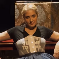 Pear Theatre and Bootstrap Theatre Foundation Present YOU / EMMA