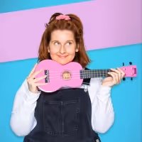 The Turbine Theatre Announces 2020 Spring Season