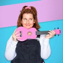 The Turbine Theatre Announces 2020 Spring Season