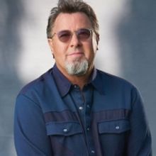 Vince Gill To Bring Summer Tour To The North Charleston PAC, July 9