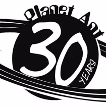 FOR COLORED GIRLS... is Coming to Planet Ant Theatre