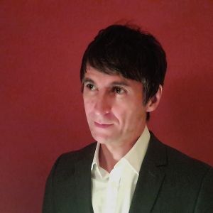Macrobert Arts Centre Reveals New Artistic Director
