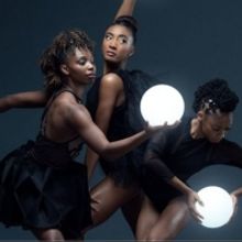 Ailey II Will Perform at Wave Hill Next Week