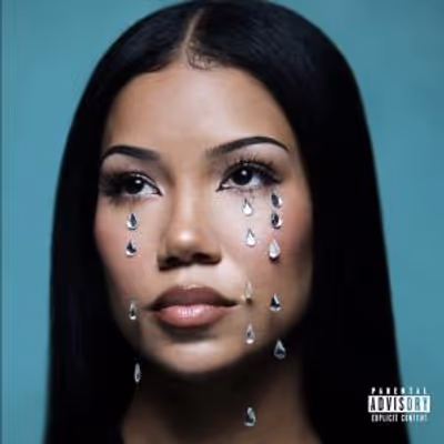 Jhené Aiko Releases WESTSIDE WHIMSY Album