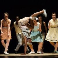 Scottsdale Center for the Performing Arts Announces Upcoming Performances Interview