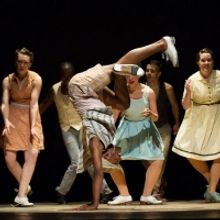 Scottsdale Center for the Performing Arts Announces Upcoming Performances