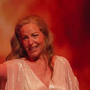 TWILIGHT OF THE GODS Trailer Unveiled Ahead of Atlanta Opera Run at Cobb Energy