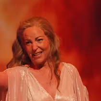 TWILIGHT OF THE GODS Trailer Unveiled Ahead of Atlanta Opera Run at Cobb Energy