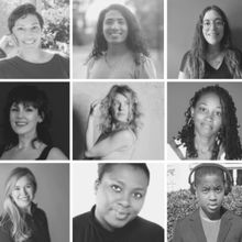 THE ENCOUNTER: AKRON Announced At Rubber City Theatre, August 10-12