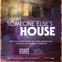 TheaterWorks Hartford Announces 2021–2022 Season