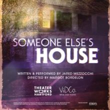 TheaterWorks Hartford Announces 2021–2022 Season