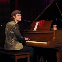 BWW Review: Audience Members are the Big Winners When JEREMIAH LLOYD HARMON Plays Hid