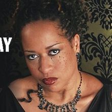 BTG to Present Billie Holiday Tribute & More in October At The Colonial