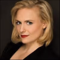 Sharon Playhouse Announces New Socially Distanced Patio Cabaret Dinner Series
