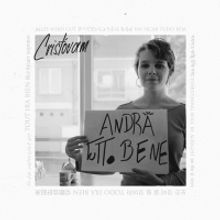 Cristovam and Pedro Varela Share 'Andra Tutto Bene'