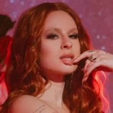 Xana Announces New LP & Shares 'Better Kind Of Best Friend'