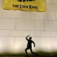 BWW Interview: THE LION KING's Kyle Banks Talks Diabetes Diagnosis, Building a…