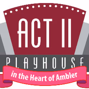 Julia Scotti Returns To Act II Playhouse For One Night Only