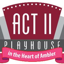 Julia Scotti Returns To Act II Playhouse For One Night Only