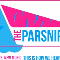 The Parsnip Ship Announces Parsnip Play Club Spring Line Up