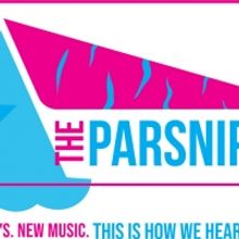 The Parsnip Ship Announces Parsnip Play Club Spring Line Up