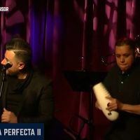 VIDEO: SummerStage Anywhere Presents A Night with Grammy-Award Winning Salsero Eddie…