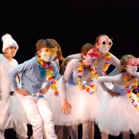 Theatre Aspen Education To Produce The Most-Ever Productions This Summer; Plus New…