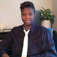 COMMUNITY CONNECTOR: Picking Up the Pieces Comes to NH Theatre Project Next Month