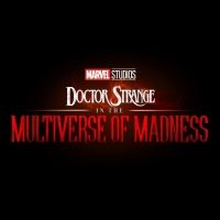 Emma Watson and Cillian Murphy May Join DOCTOR STRANGE 2