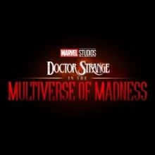 Emma Watson and Cillian Murphy May Join DOCTOR STRANGE 2