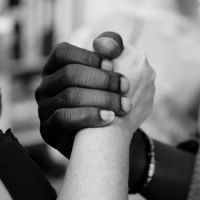 NJPAC Continues TRUE DIVERSITY IN FILM SERIES With WHITE FRAGILITY, a Discussion of…