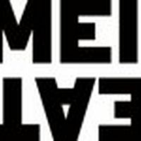 Almeida Theatre Announces SHIFTING TIDES