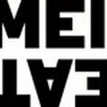 Almeida Theatre Announces SHIFTING TIDES