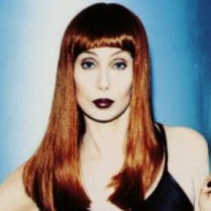 Cher Unveils Deluxe Limited-Edition of Fan Favorite Album It's a Man's World