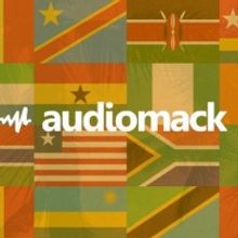 Audiomack Partners With Ghana's Afrochella Festival For 'Rising Stars' Initiative