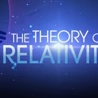 THE THEORY OF RELATIVITY Holds Top Spot in MTI's Trending Shows