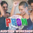 THE PROM Musical Audition Workshop to Be Held by Little Theatre of Manchester Photo