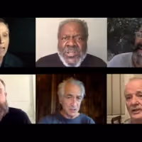 Frances McDormand, Bill Murray and More Join Theater of War Productions for THE…